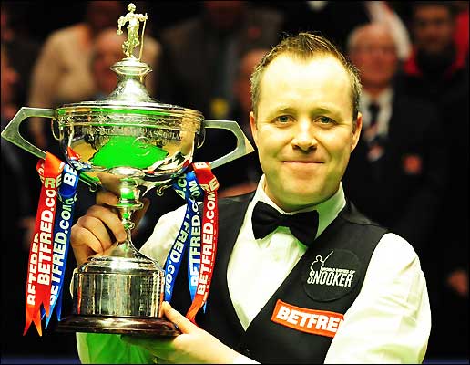 海港一决高 海港一决高