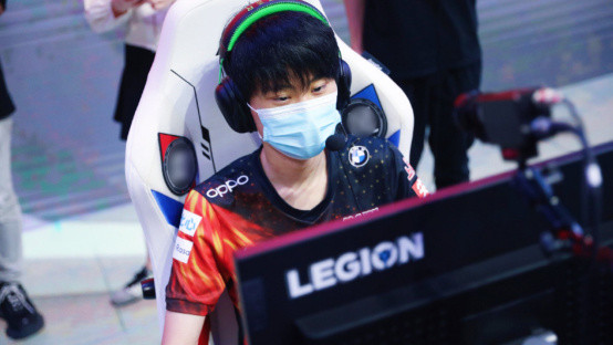 武里南老板 武里南老板