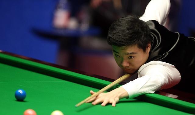 长图文案 长图文案