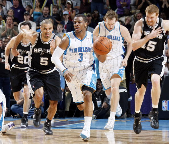 两人的合同 两人的合同