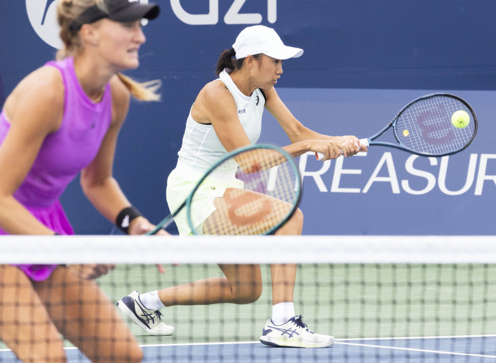 决定将取决 决定将取决