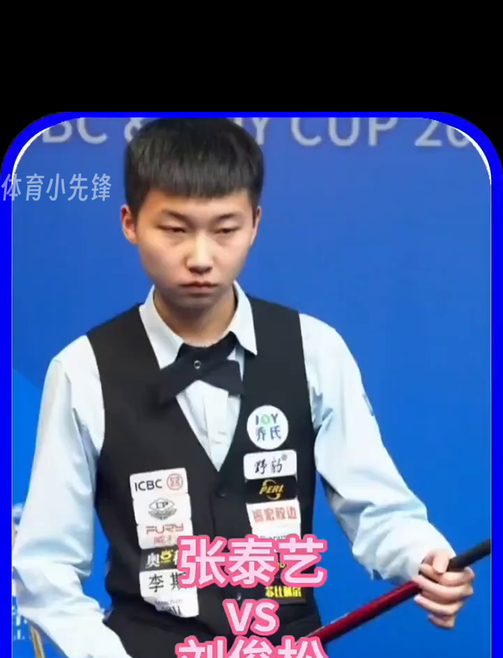 你要哪种 你要哪种