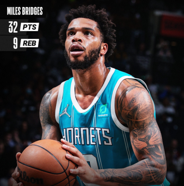 个体决胜力 个体决胜力