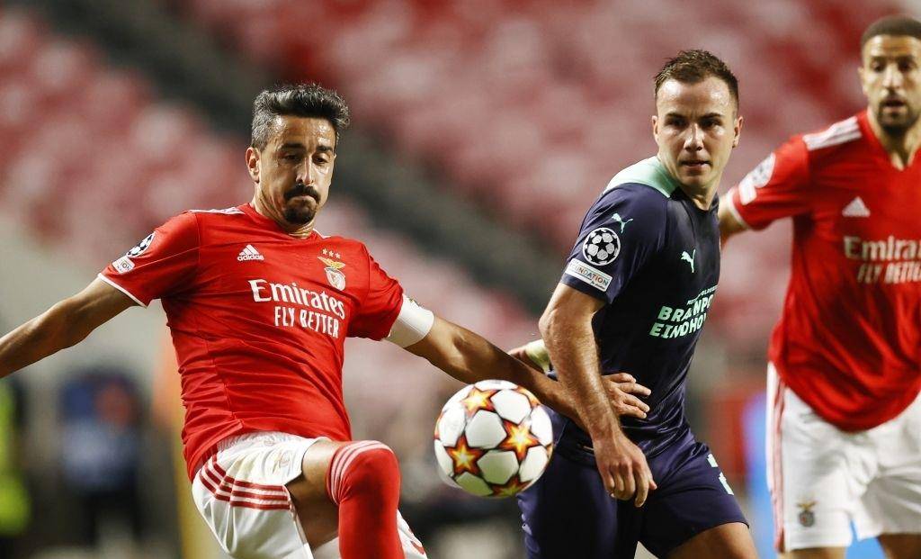 补充信息 补充信息