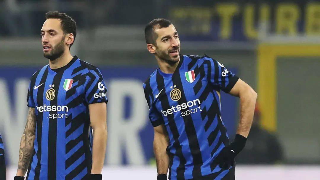 力的长期打 力的长期打