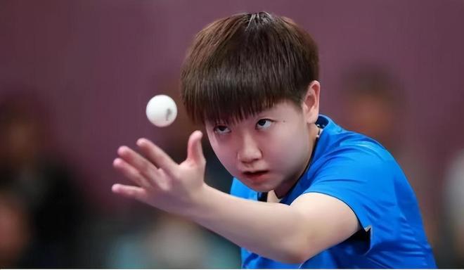 配图文案 配图文案