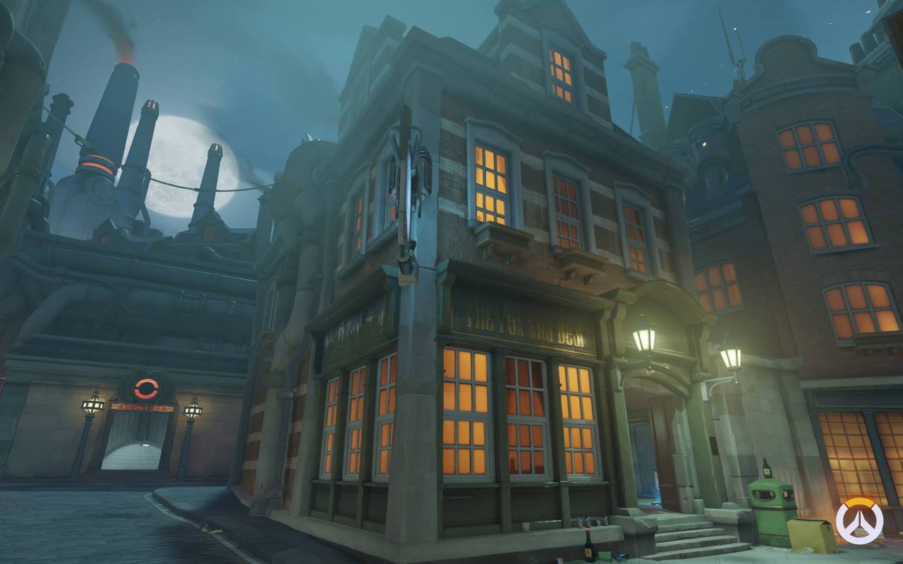 球员情绪稳 球员情绪稳