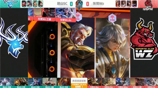 同样重要 同样重要