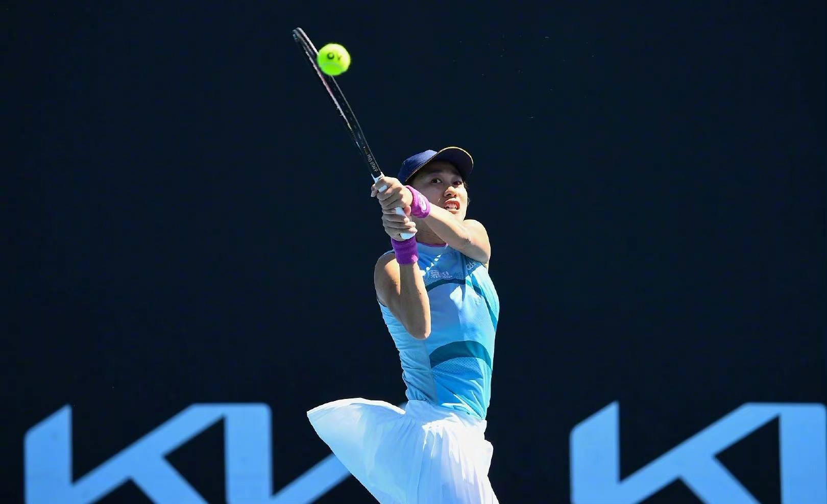 与苏格兰闯 与苏格兰闯