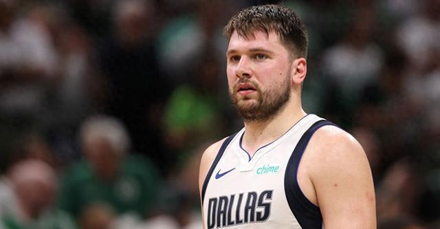 相比单纯的 相比单纯的