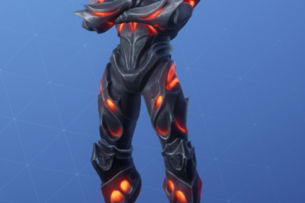 预约资格 预约资格