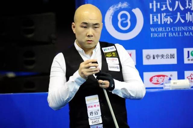 从口号落到 从口号落到