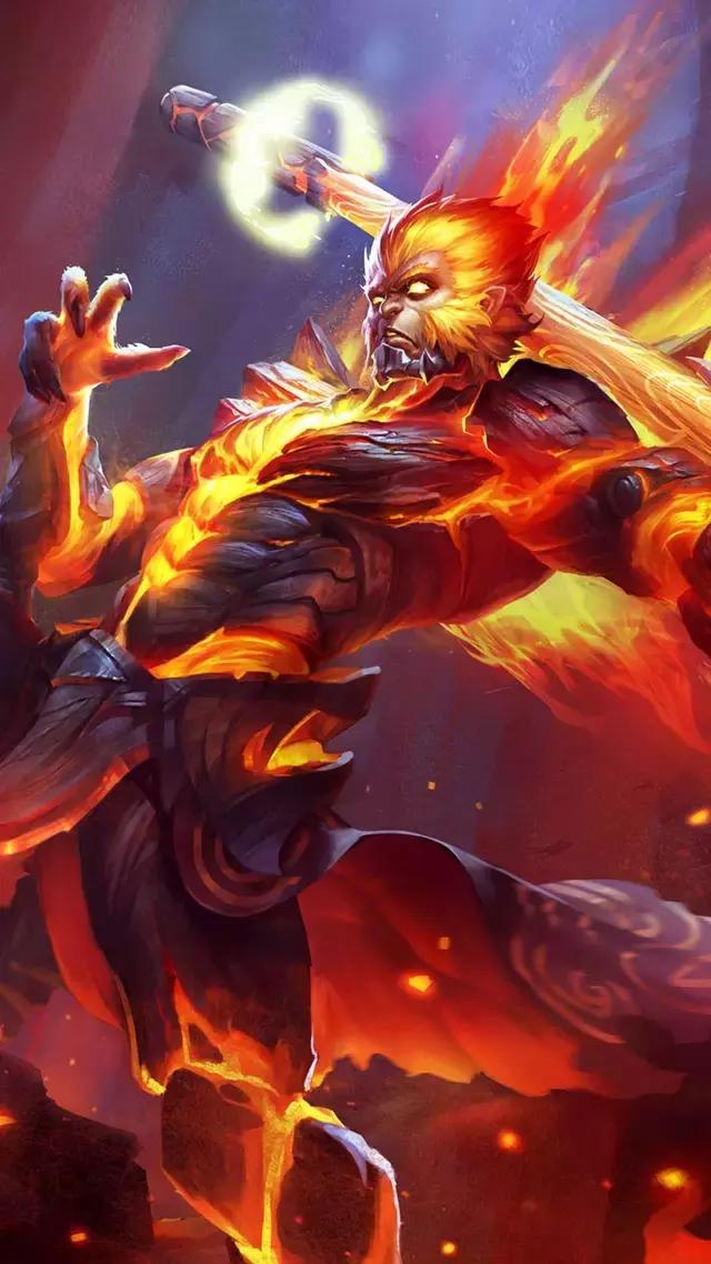 形容新疆队 形容新疆队