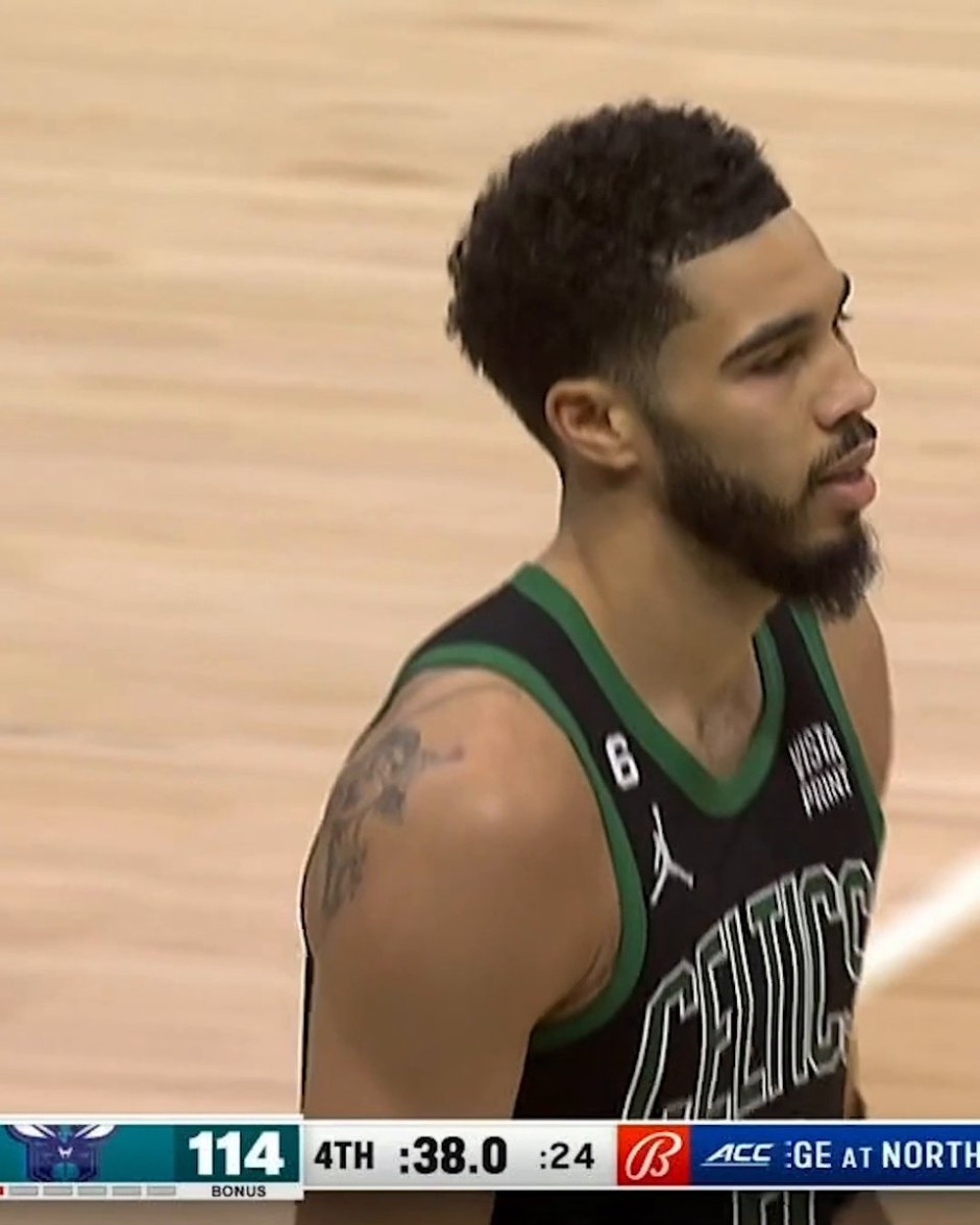 尽量把比赛 尽量把比赛