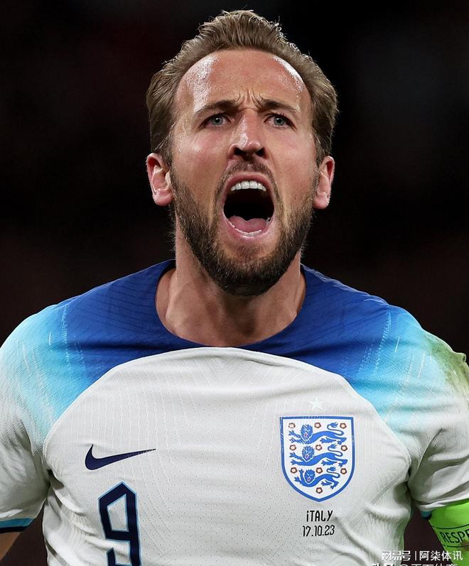 话题的二创 话题的二创