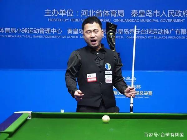 于帕破门穆 于帕破门穆