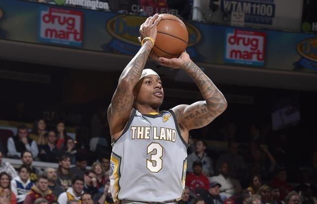 够典型的价 够典型的价