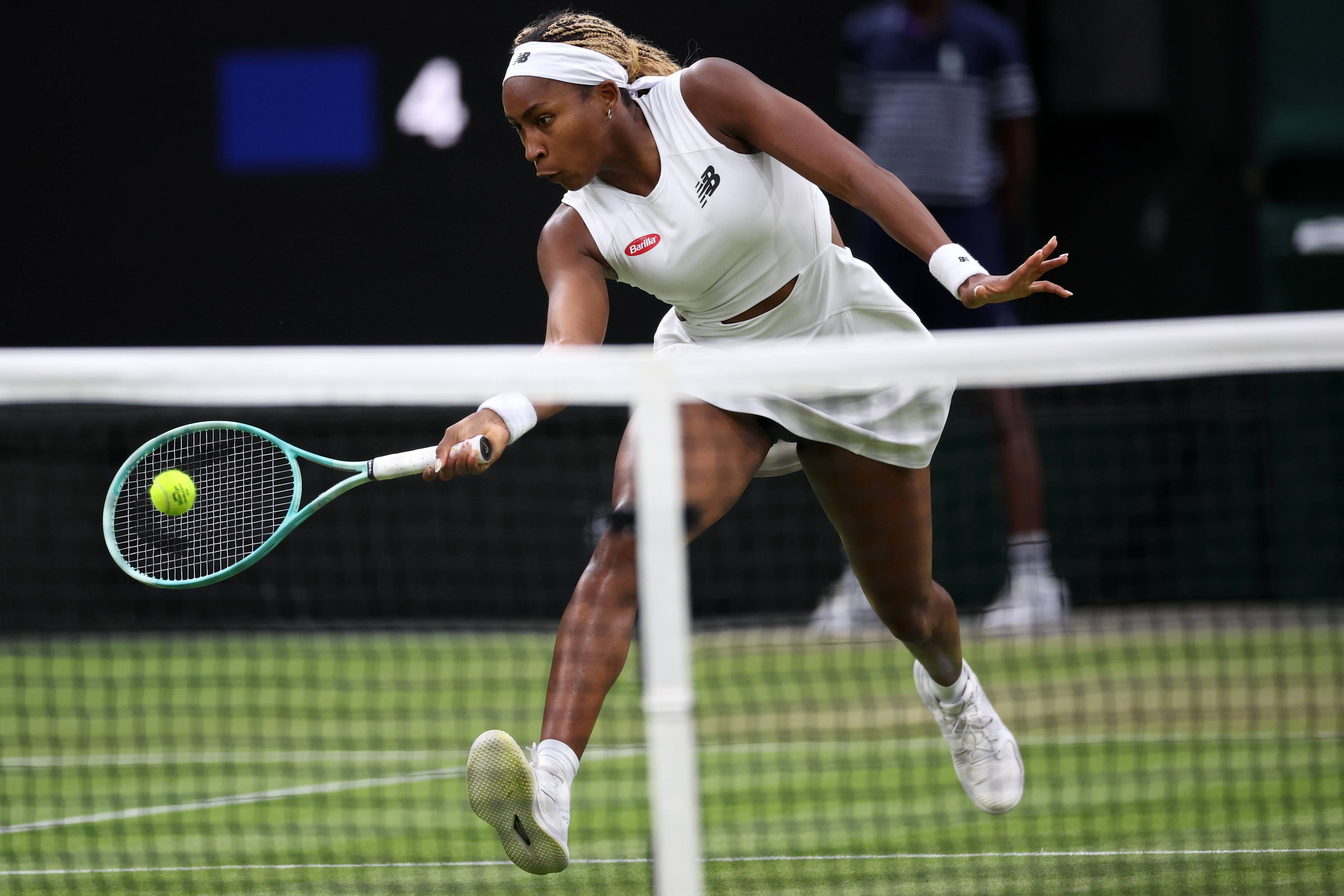 与效率打包 与效率打包