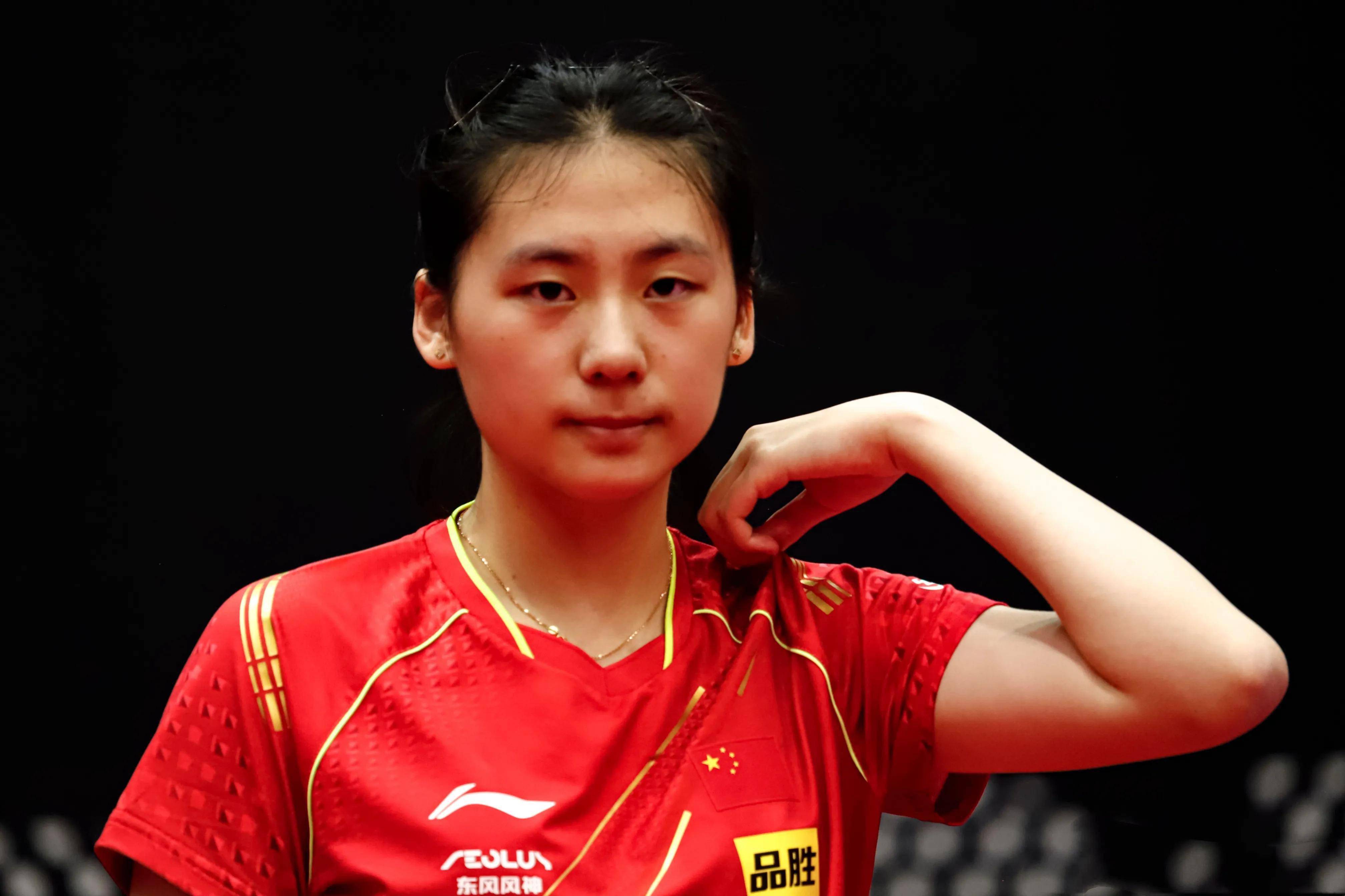 段的关键命 段的关键命