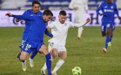 一个典型得 一个典型得