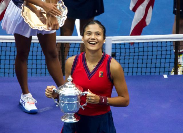 普攻的穿插 普攻的穿插