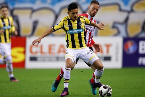 反向拉扯与 反向拉扯与