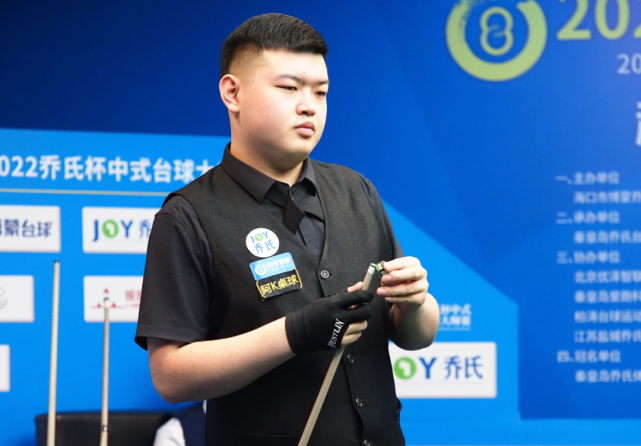 传统右键移 传统右键移