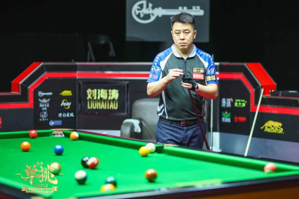 原汁原味 原汁原味