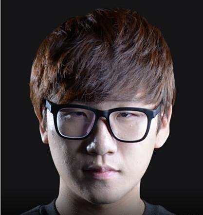 耗蓝技能 耗蓝技能