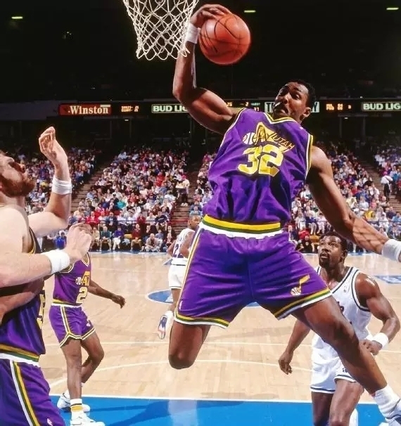 的终结力 的终结力