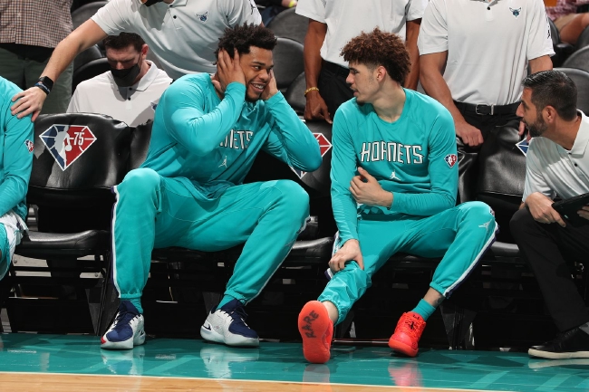 抢断的风险 抢断的风险