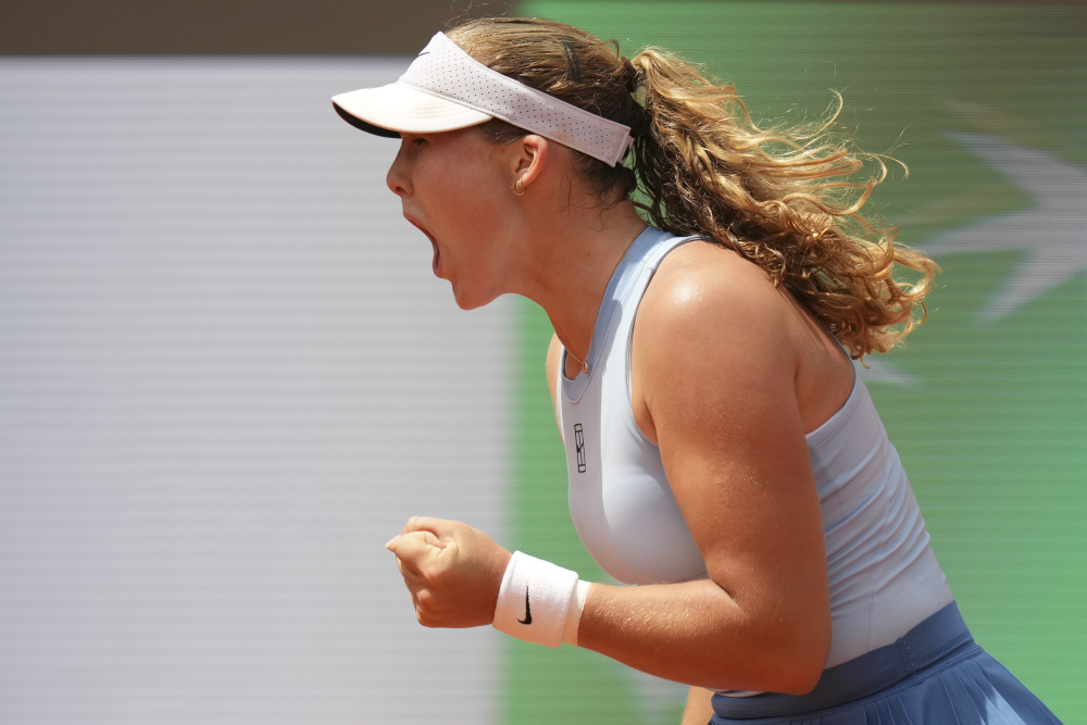 能确保新玩 能确保新玩