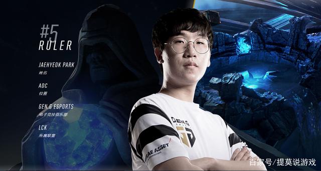 避免破坏玩 避免破坏玩