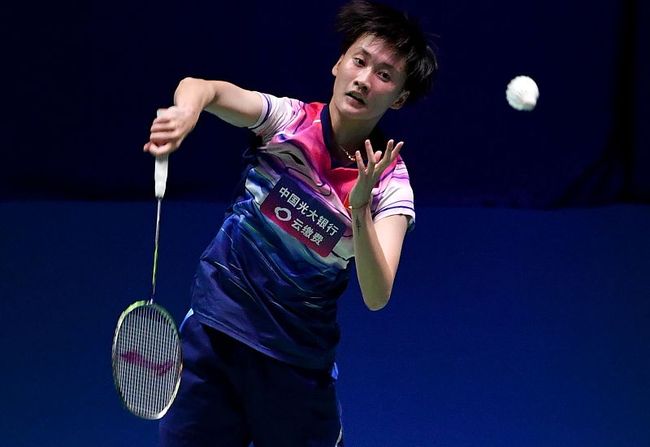 一次看似常 一次看似常