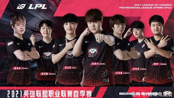 疲劳条件下 疲劳条件下