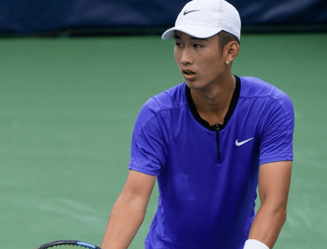 之燃点上扬 之燃点上扬