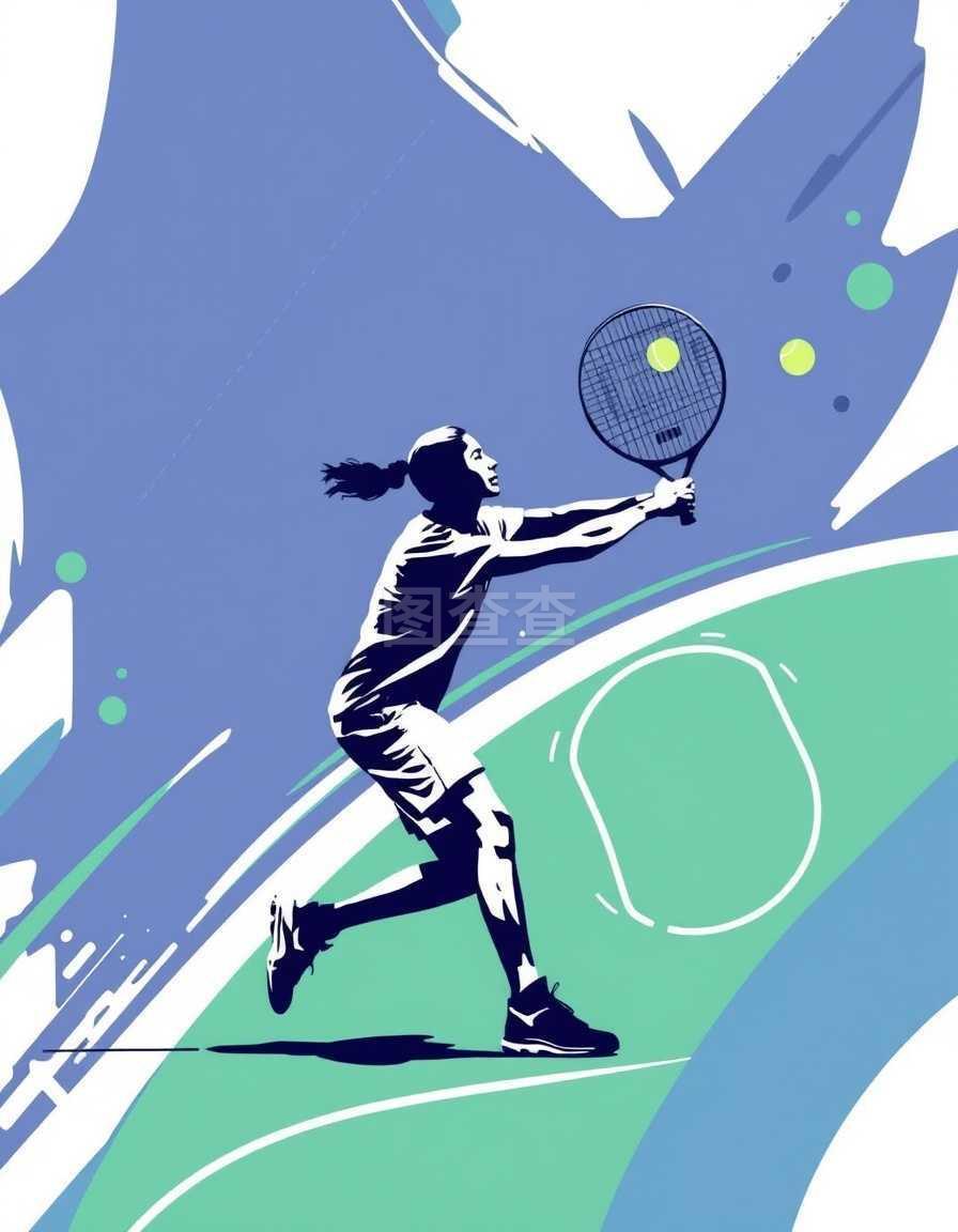 电梯门掩护 电梯门掩护