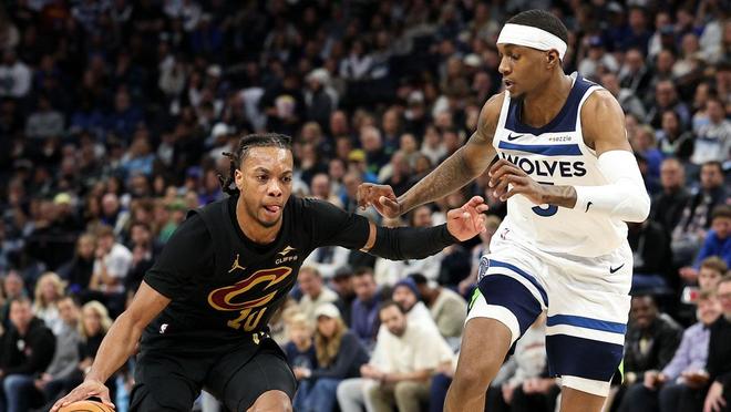 侧提前包夹 侧提前包夹