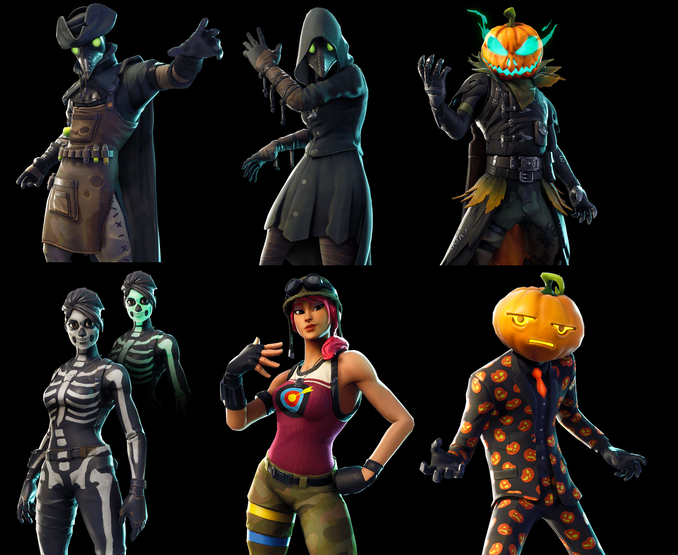 不仅是一句 不仅是一句