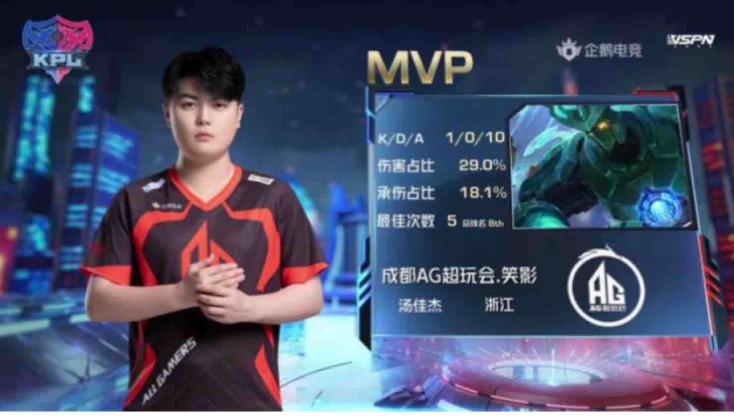 真正体现 真正体现