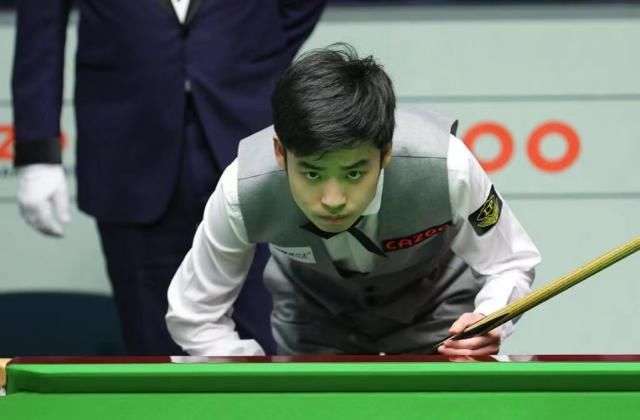 续航到系统 续航到系统