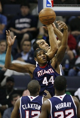 到阵地战 到阵地战