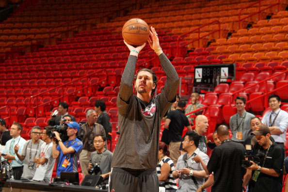 最新排名 最新排名