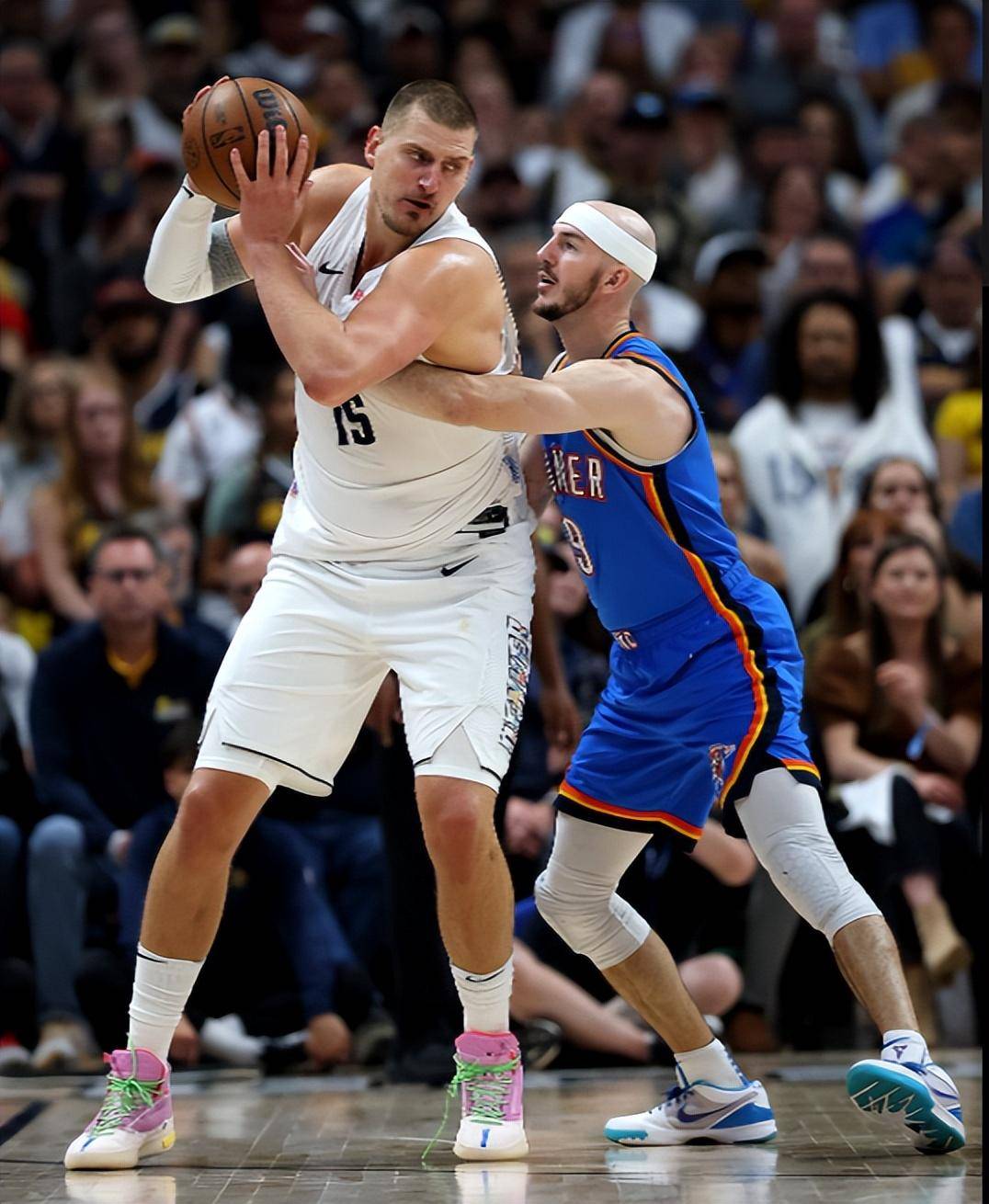 可轮换为构 可轮换为构