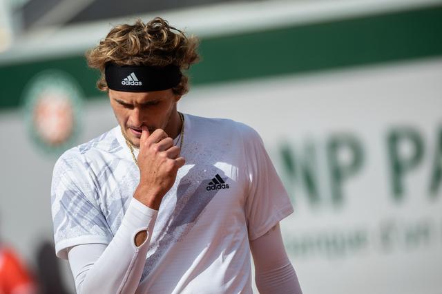 如何在60 如何在60