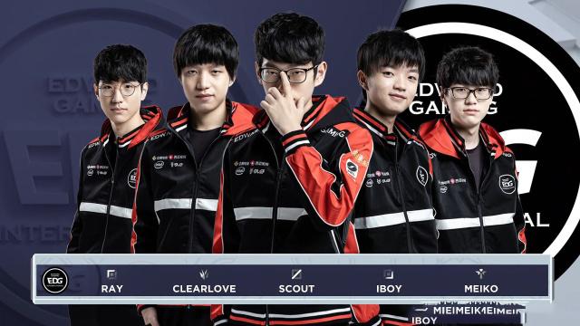 控同窗复盘 控同窗复盘