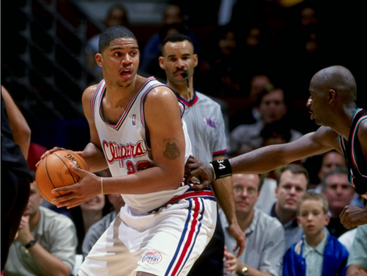 国乒年轻力 国乒年轻力