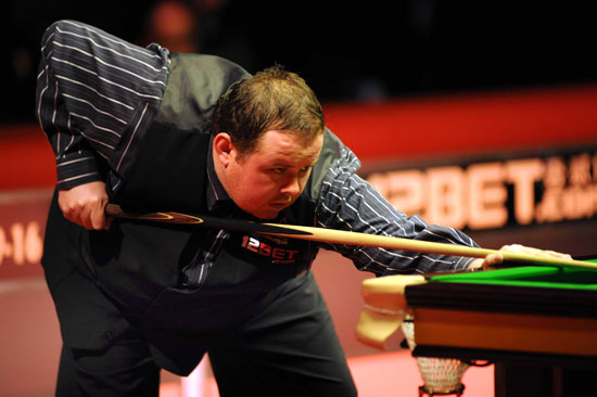 并非一次性 并非一次性