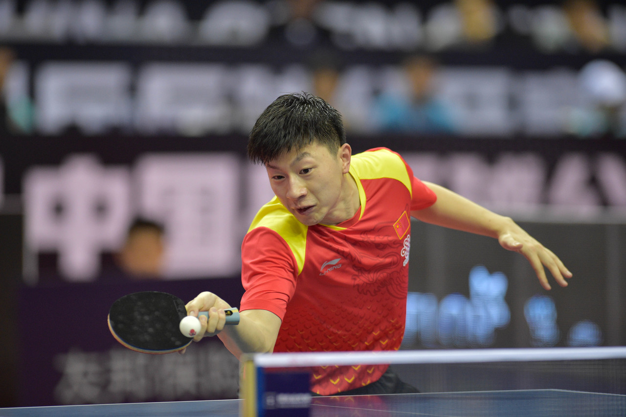 限时活动与 限时活动与