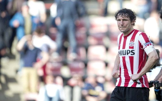 惹人笑又惹 惹人笑又惹